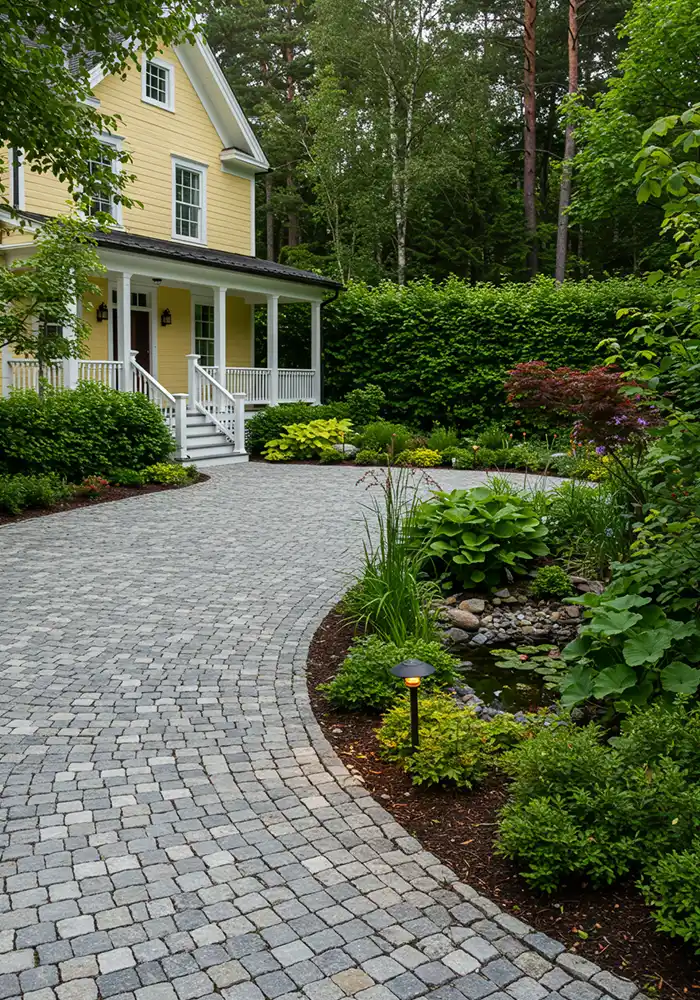 social-proof-hardscape-02