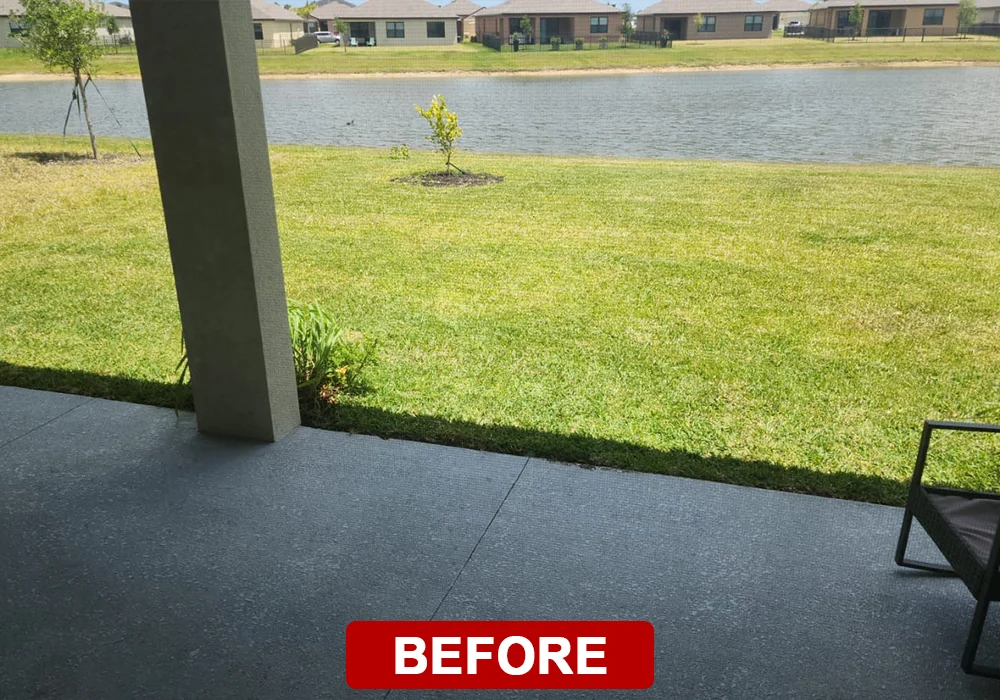 before-after-hardscape-01