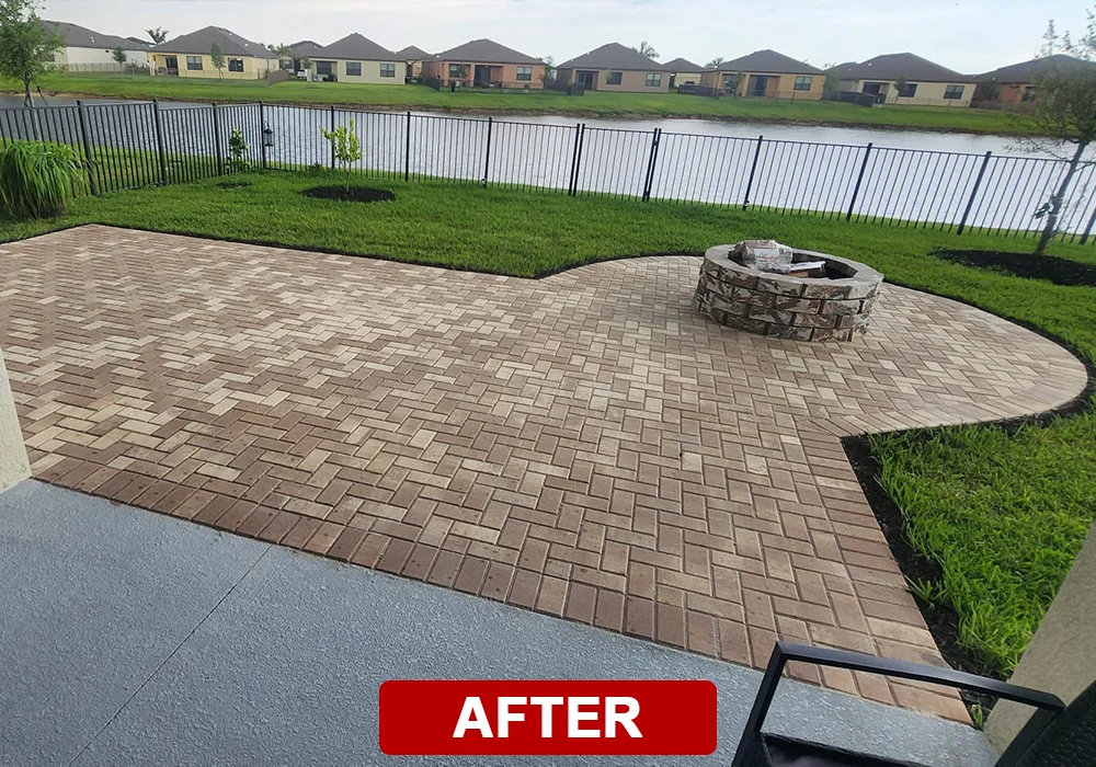 before-after-hardscape-02