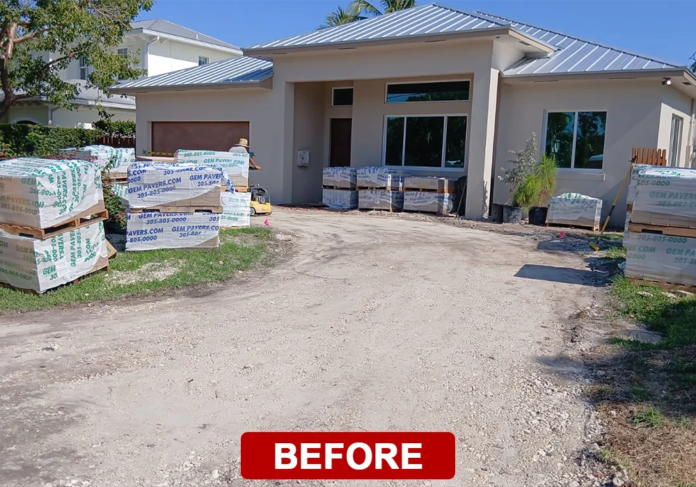 before-after-hardscape-03