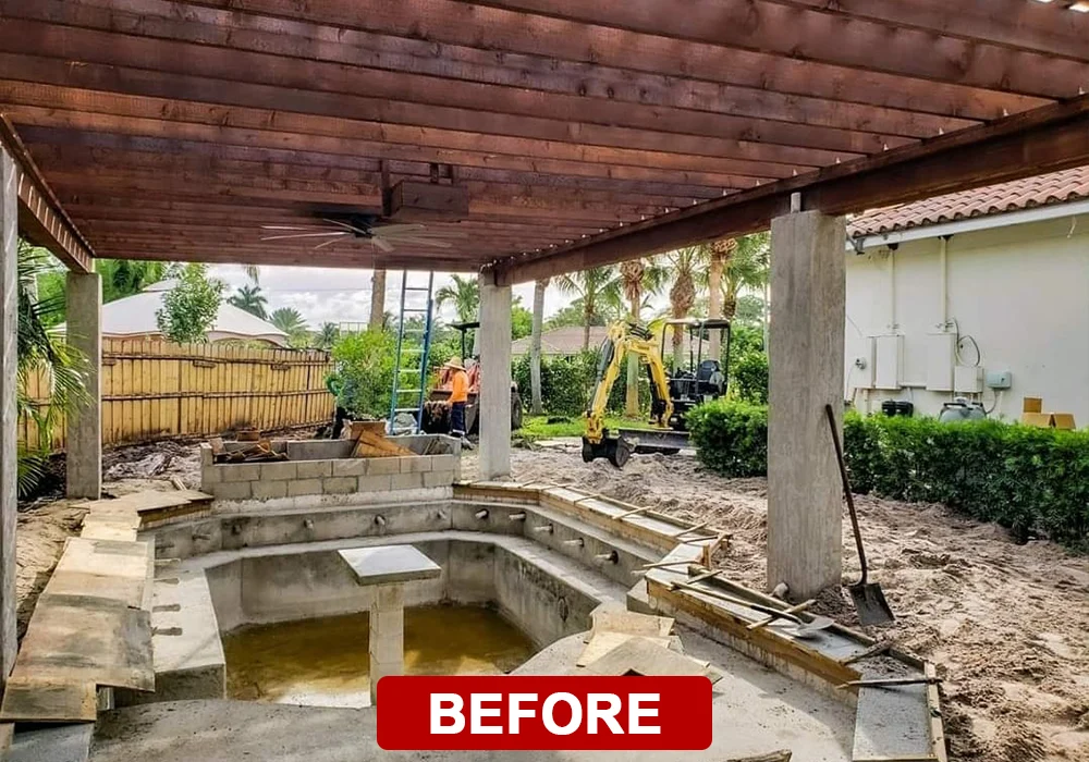 before-after-pool-01