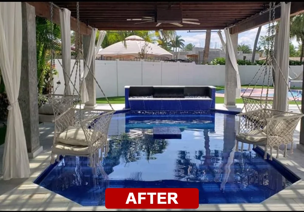 before-after-pool-02